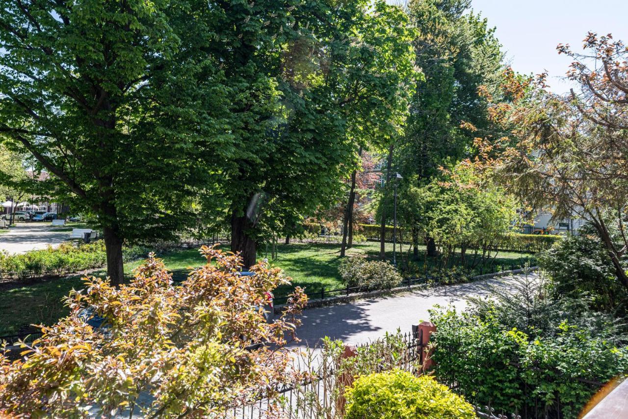 Park