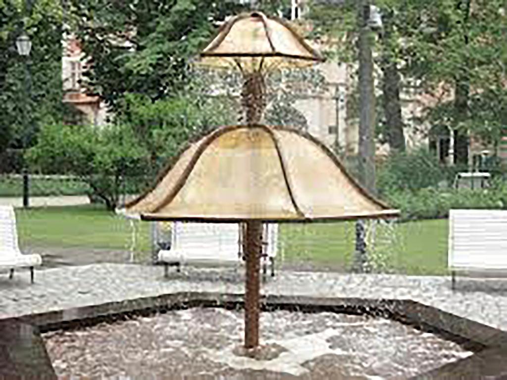 Park
